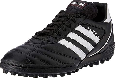 Suchergebnis Auf Amazon.de Für: Kaiser 5 Fussballschuhe Adidas